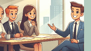 Creating the Infinite Advisory Firm through Purpose, Impact, & Belonging